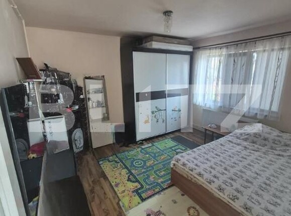 Casa de vânzare 3 camere Câmpia Turzii - 203539CV | BLITZ Cluj-Napoca | Poza12