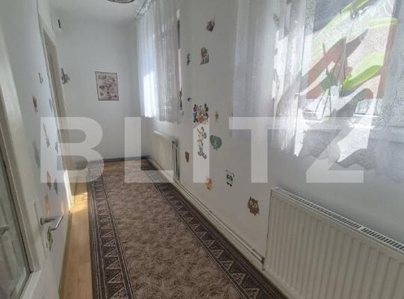 Casa de vânzare 3 camere Câmpia Turzii - 203539CV | BLITZ Cluj-Napoca | Poza10
