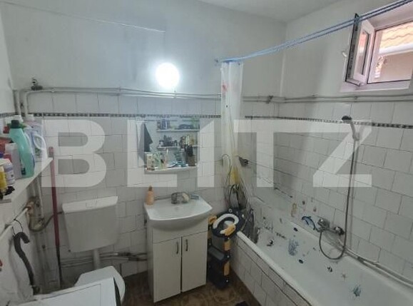 Casa de vânzare 3 camere Câmpia Turzii - 203539CV | BLITZ Cluj-Napoca | Poza11