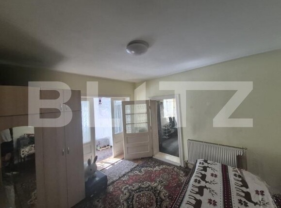 Casa de vânzare 3 camere Câmpia Turzii - 203539CV | BLITZ Cluj-Napoca | Poza7