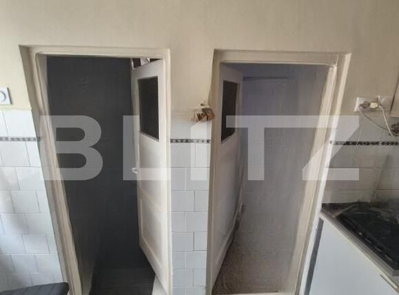 Casa de vânzare 3 camere Câmpia Turzii - 203539CV | BLITZ Cluj-Napoca | Poza8