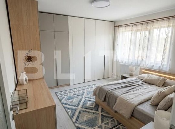 Casa de vânzare 3 camere Câmpia Turzii - 203539CV | BLITZ Cluj-Napoca | Poza3