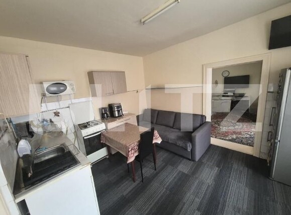 Casa de vânzare 3 camere Câmpia Turzii - 203539CV | BLITZ Cluj-Napoca | Poza9