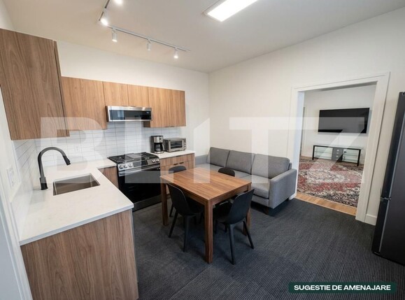 Casa de vânzare 3 camere Câmpia Turzii - 203539CV | BLITZ Cluj-Napoca | Poza1