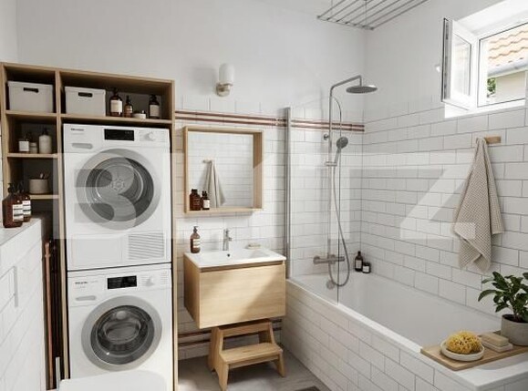 Casa de vânzare 3 camere Câmpia Turzii - 203539CV | BLITZ Cluj-Napoca | Poza2