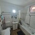 Casa de vânzare 3 camere Câmpia Turzii - 203539CV - Poza 1 din 13 | BLITZ Cluj-Napoca | Poza10