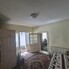 Casa de vânzare 3 camere Câmpia Turzii - 203539CV - Poza 1 din 13 | BLITZ Cluj-Napoca | Poza6