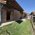 Casa de vânzare 3 camere Câmpia Turzii - 203539CV - Poza 1 din 13 | BLITZ Cluj-Napoca | Poza12