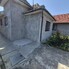 Casa de vânzare 3 camere Câmpia Turzii - 203539CV - Poza 1 din 13 | BLITZ Cluj-Napoca | Poza4