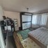 Casa de vânzare 3 camere Câmpia Turzii - 203539CV - Poza 1 din 13 | BLITZ Cluj-Napoca | Poza11
