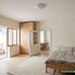 Casa de vânzare 3 camere Câmpia Turzii - 203539CV - Poza 1 din 13 | BLITZ Cluj-Napoca | Poza3