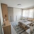 Casa de vânzare 3 camere Câmpia Turzii - 203539CV - Poza 1 din 13 | BLITZ Cluj-Napoca | Poza2