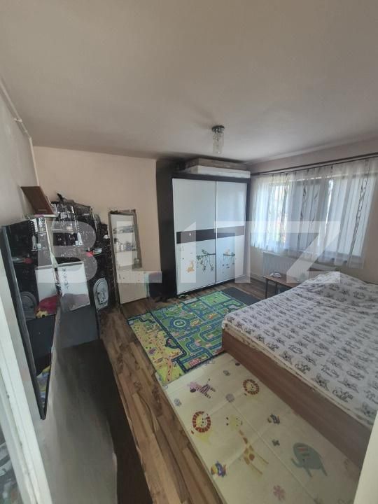 Casa de vânzare 3 camere Câmpia Turzii - 203539CV | BLITZ Cluj-Napoca | Poza12
