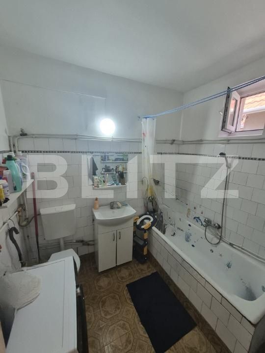 Casa de vânzare 3 camere Câmpia Turzii - 203539CV | BLITZ Cluj-Napoca | Poza11