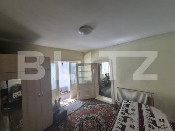 Casa de vânzare 3 camere Câmpia Turzii - 203539CV | BLITZ Cluj-Napoca | Poza7