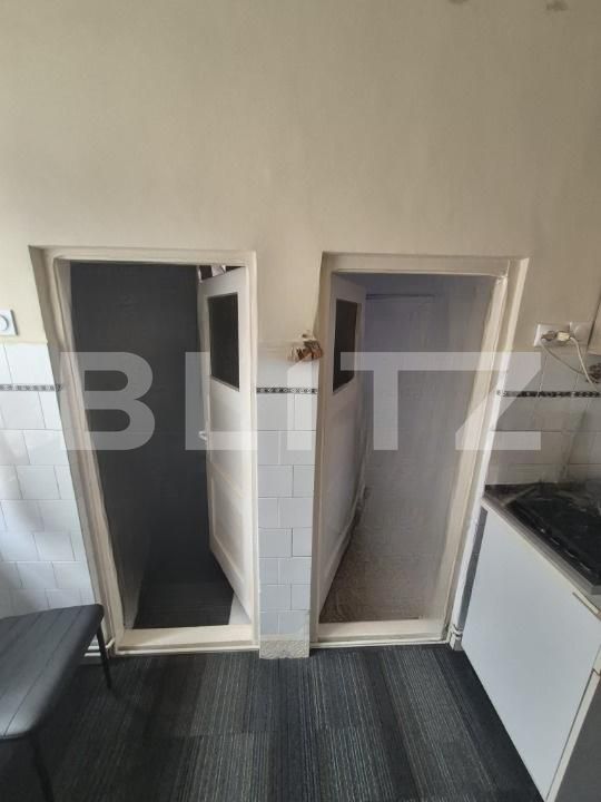 Casa de vânzare 3 camere Câmpia Turzii - 203539CV | BLITZ Cluj-Napoca | Poza8
