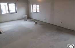 Spatiu de birouri intr-o constructie tip casa vila, an 2013, zona Clujeana