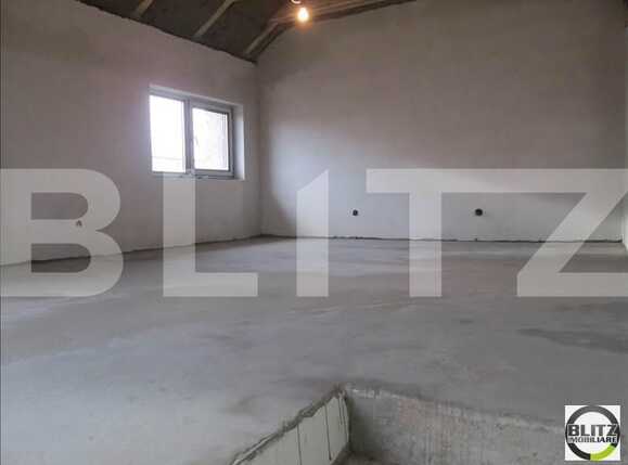 Spațiu birouri de închiriat Iris - 20354SIB | BLITZ Cluj-Napoca | Poza5