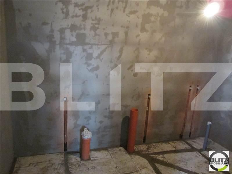 Spațiu birouri de închiriat Iris - 20354SIB | BLITZ Cluj-Napoca | Poza3