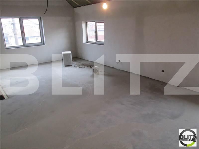 Spațiu birouri de închiriat Iris - 20354SIB | BLITZ Cluj-Napoca | Poza4