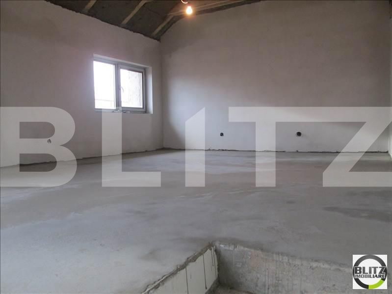 Spațiu birouri de închiriat Iris - 20354SIB | BLITZ Cluj-Napoca | Poza5