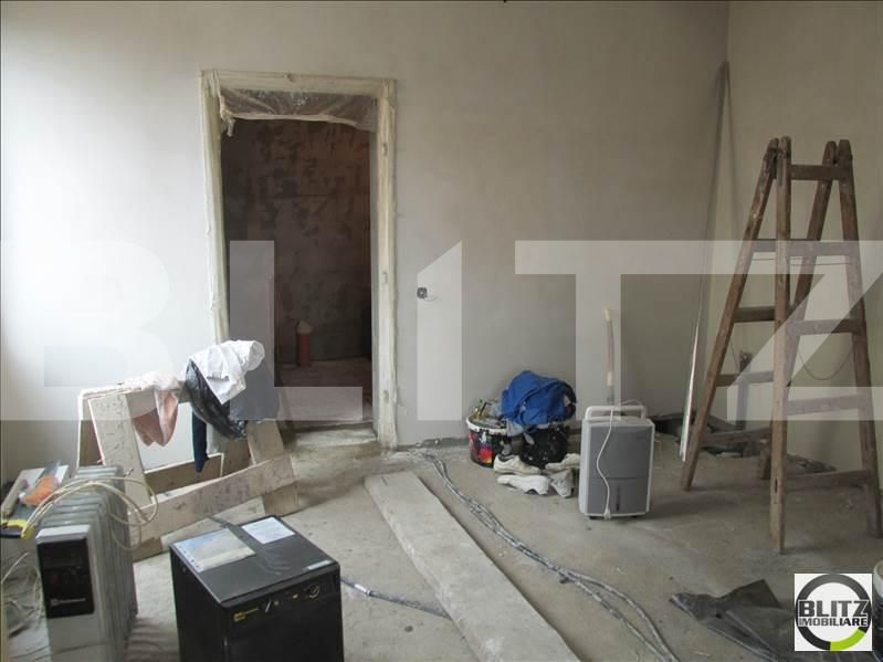 Spațiu birouri de închiriat Iris - 20354SIB | BLITZ Cluj-Napoca | Poza2