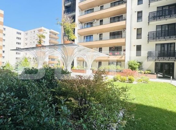 Apartament de vânzare 2 camere Tractorul - 203544AV | BLITZ Brașov | Poza6