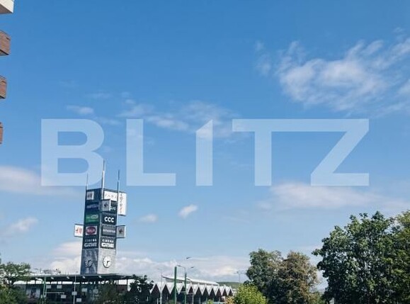 Apartament de vânzare 2 camere Tractorul - 203544AV | BLITZ Brașov | Poza7