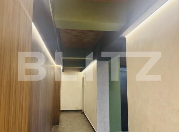 Apartament de vânzare 2 camere Tractorul - 203544AV | BLITZ Brașov | Poza8