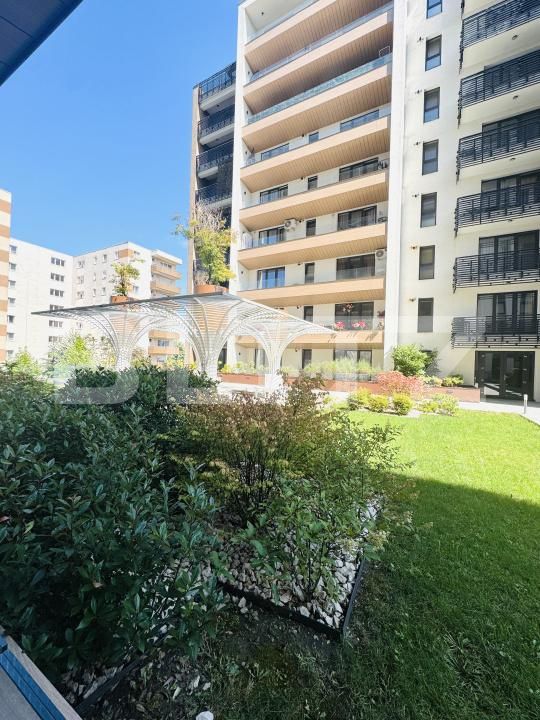 Apartament de vânzare 2 camere Tractorul - 203544AV | BLITZ Brașov | Poza6