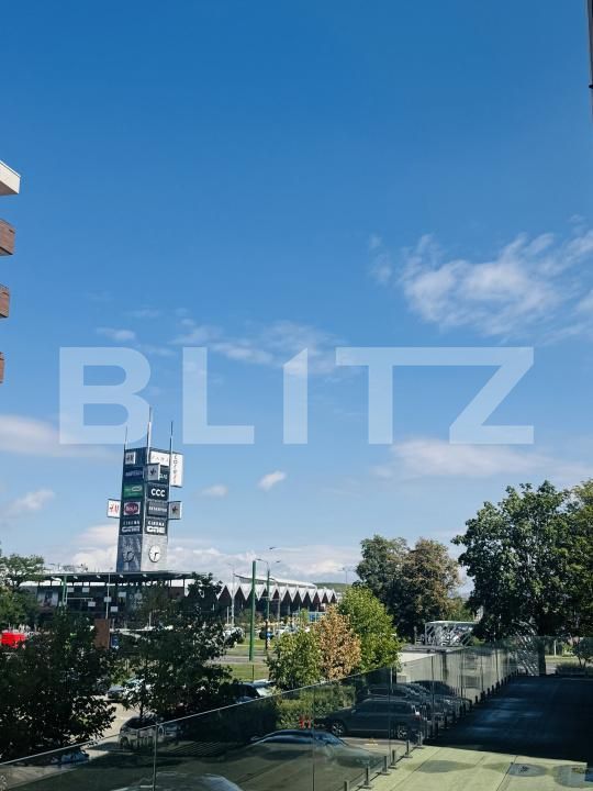 Apartament de vânzare 2 camere Tractorul - 203544AV | BLITZ Brașov | Poza7