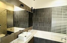 Apartament 2 camere de închiriat, 52 mp, zona Qualis 2, Tractorul