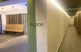 Apartament 2 camere de închiriat, 52 mp, zona Qualis 2, Tractorul