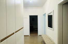 Apartament 2 camere de închiriat, 52 mp, zona Qualis 2, Tractorul