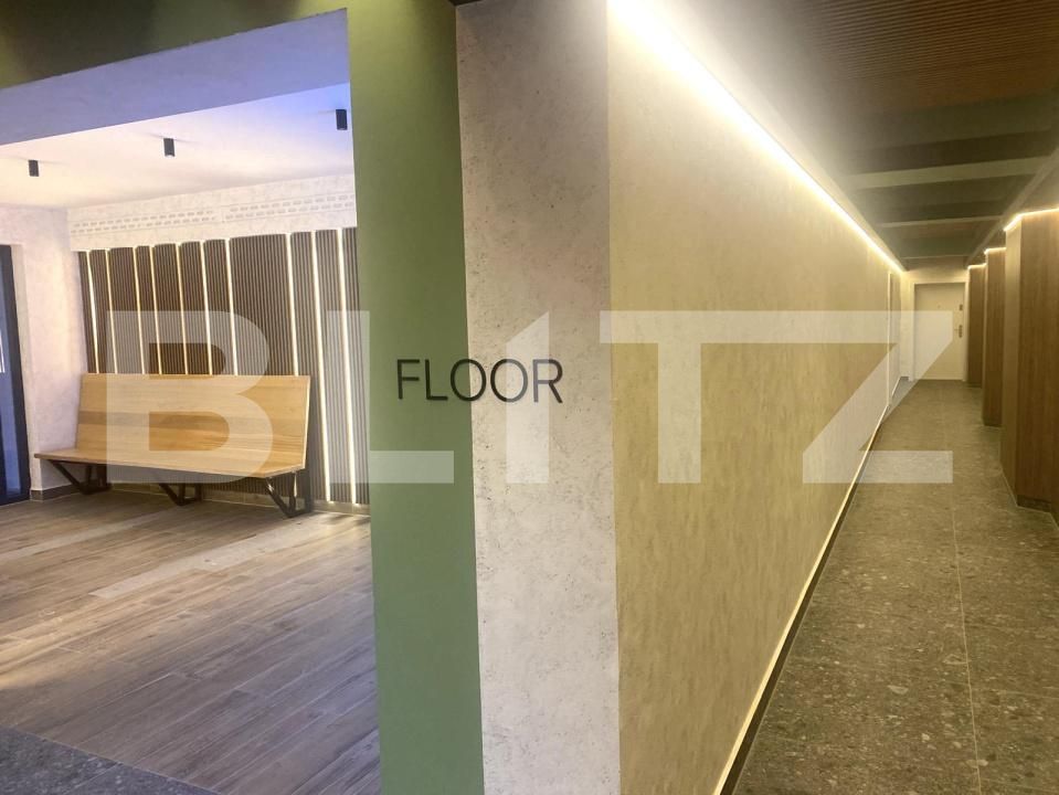 Apartament de vânzare 2 camere Tractorul - 203547AV | BLITZ Brașov | Poza4