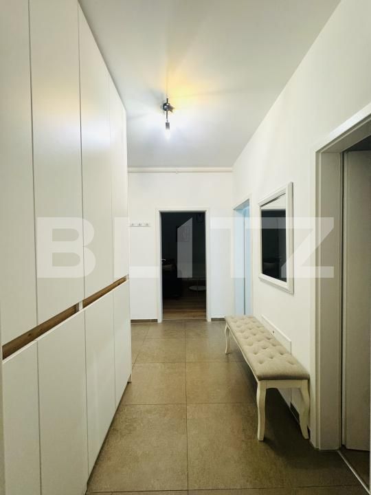 Apartament de vânzare 2 camere Tractorul - 203547AV | BLITZ Brașov | Poza6