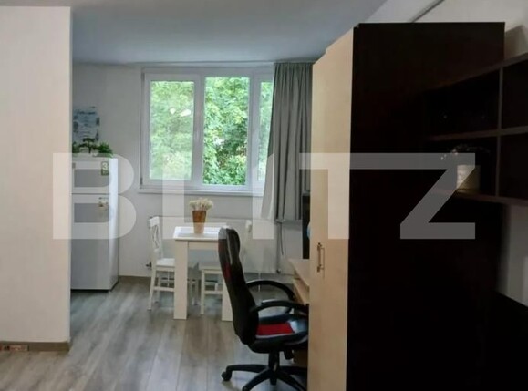 Garsonieră de închiriat Marasti - 203549AI | BLITZ Cluj-Napoca | Poza6