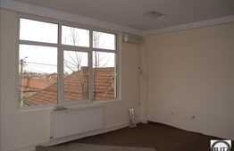 Alege o suprafata intre 20 mp- 270 mp ! Finisat. Locuri de parcare incluse !