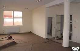 Alege o suprafata intre 20 mp- 270 mp ! Finisat. Locuri de parcare incluse !