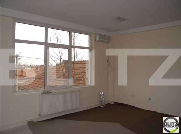 Spațiu birouri de închiriat Marasti - 20355SIB | BLITZ Cluj-Napoca | Poza4