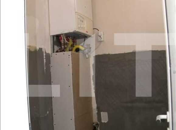 Spațiu birouri de închiriat Marasti - 20355SIB | BLITZ Cluj-Napoca | Poza7