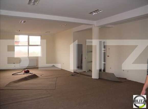 Spațiu birouri de închiriat Marasti - 20355SIB | BLITZ Cluj-Napoca | Poza3