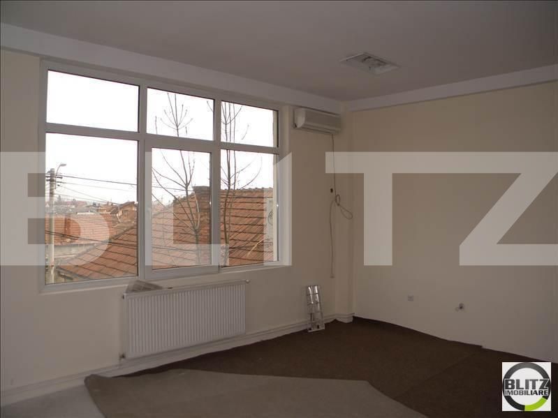 Spațiu birouri de închiriat Marasti - 20355SIB | BLITZ Cluj-Napoca | Poza4
