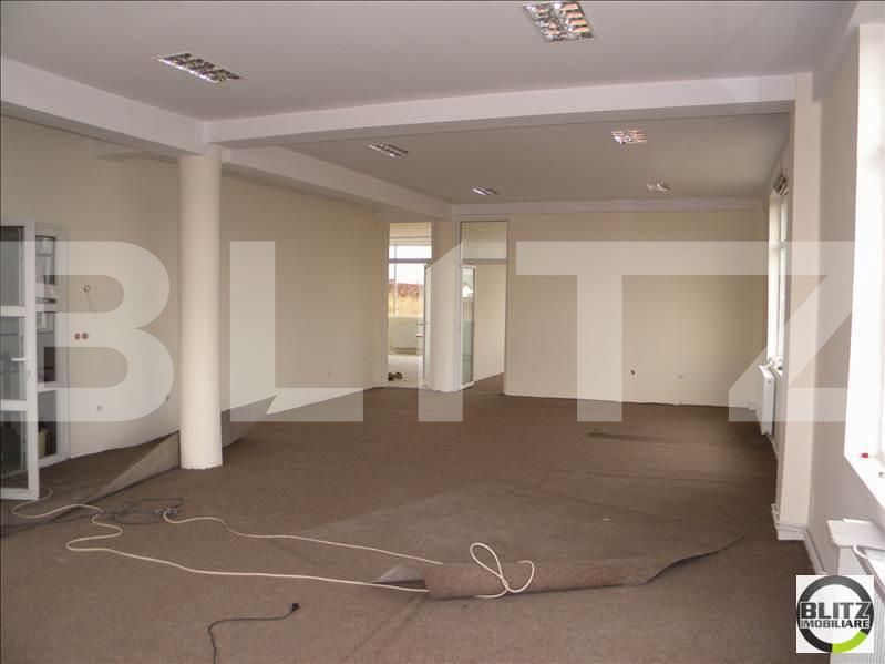 Spațiu birouri de închiriat Marasti - 20355SIB | BLITZ Cluj-Napoca | Poza5