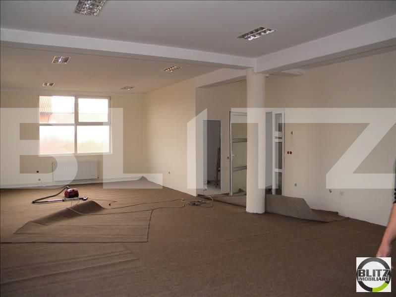 Spațiu birouri de închiriat Marasti - 20355SIB | BLITZ Cluj-Napoca | Poza3