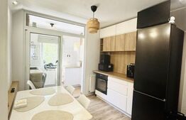 Apartament de vânzare 2 camere Tractorul - 198278AV | BLITZ Brașov | Poza1