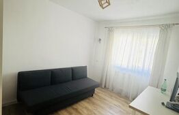 Apartament 3 camere de vânzare – Tractorul