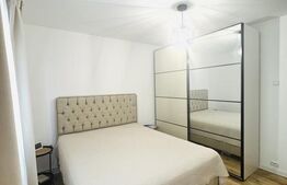 Apartament 3 camere de vânzare – Tractorul