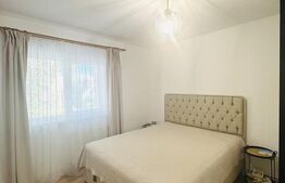 Apartament 3 camere de vânzare – Tractorul