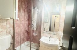 Apartament 3 camere de vânzare – Tractorul
